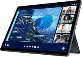 新品　DELL　Latitude 7350 デタッチャブル　AI特化CPU Dell Latitude 7350 Detachable | Overview, Specs, Details | SHI